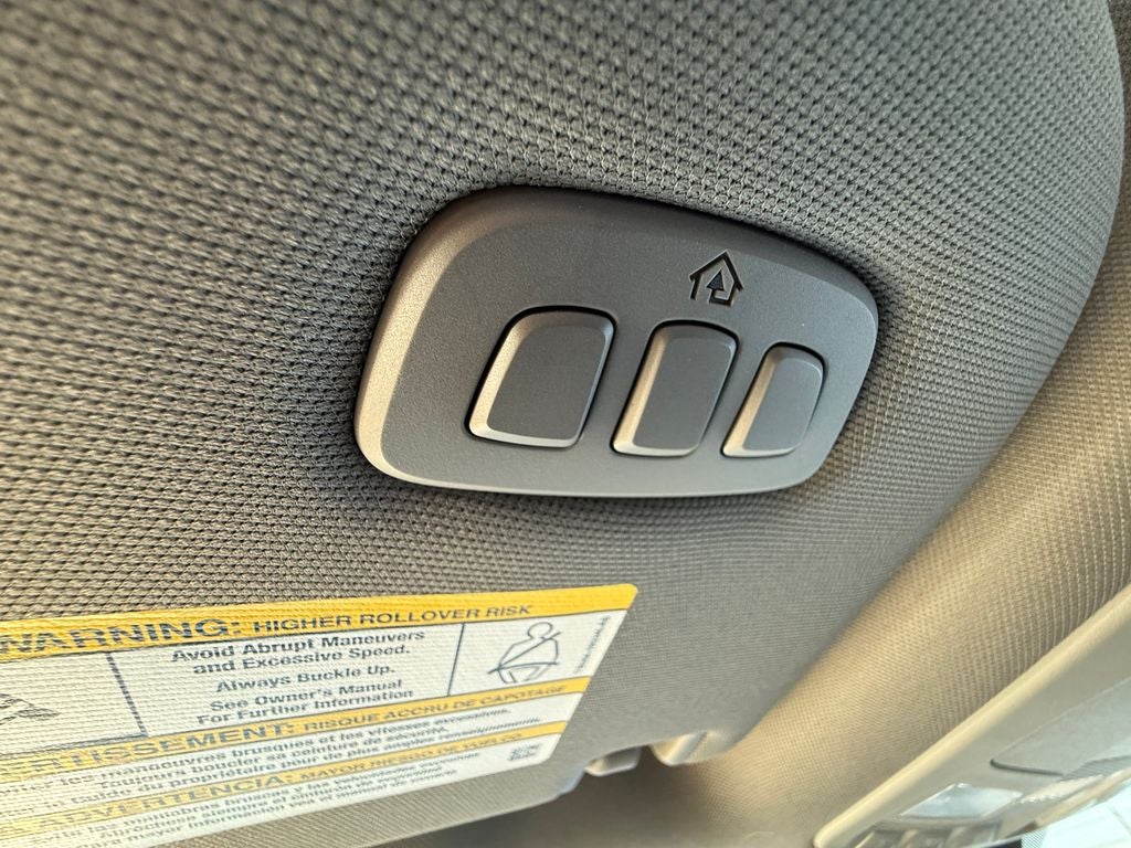 2021 Ford F-350SD Lariat