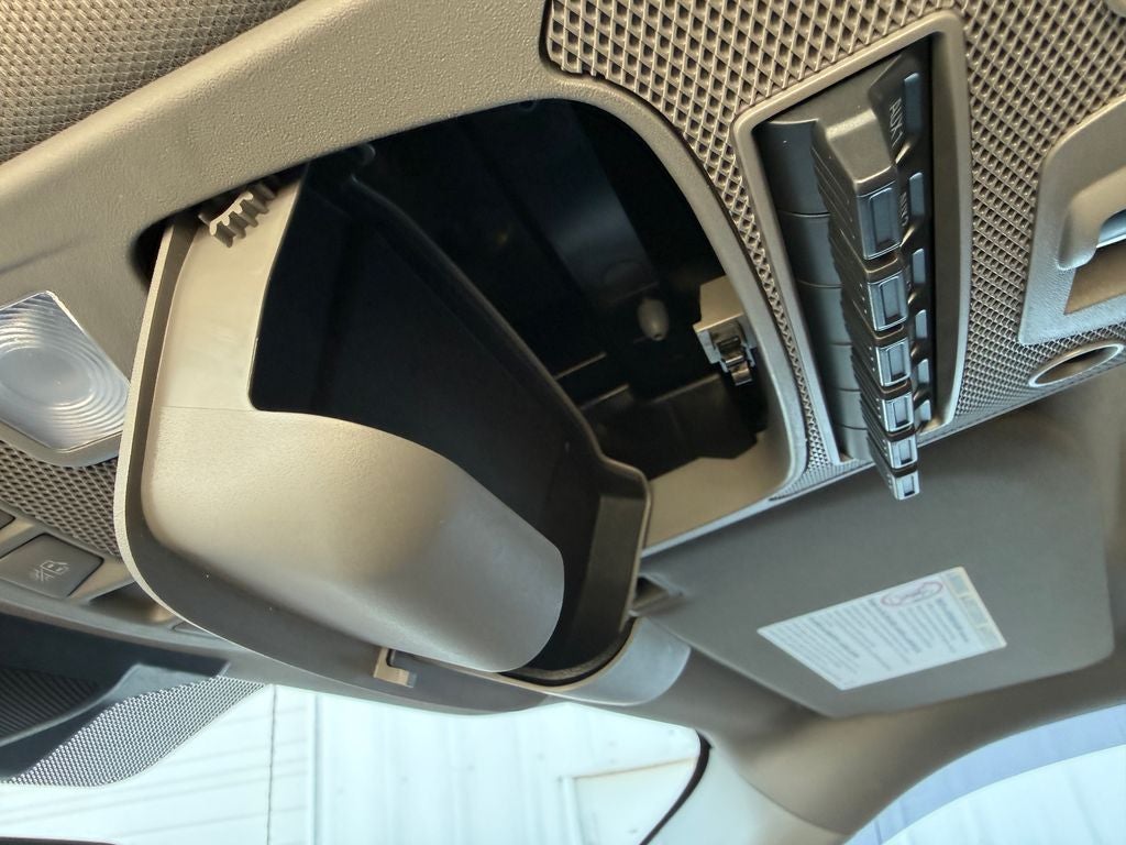 2021 Ford F-350SD Lariat