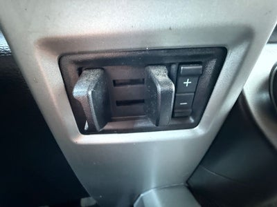 2021 Ford F-350SD Lariat