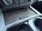 2021 Ford F-350SD Lariat