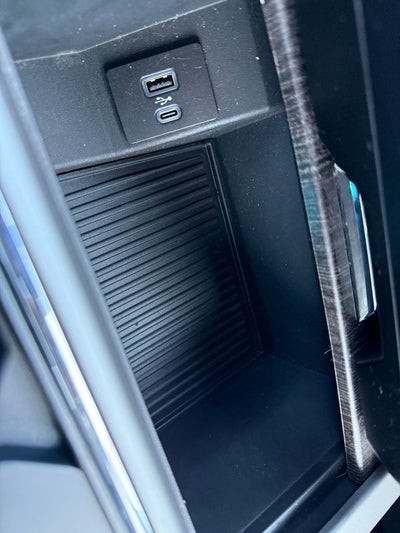 2021 Ford F-350SD Lariat