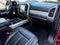 2021 Ford F-350SD Lariat