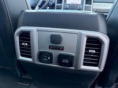 2021 Ford F-350SD Lariat