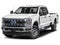 2025 Ford F-350SD XLT