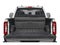 2025 Ford F-350SD XLT