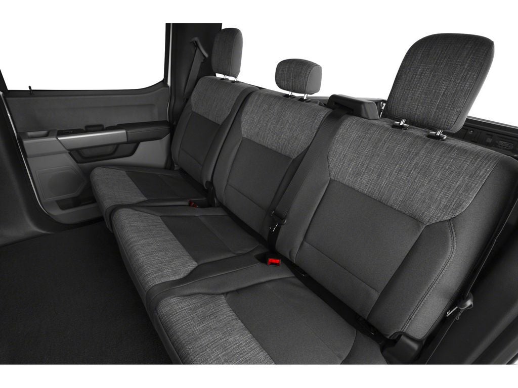 2025 Ford F-350SD XLT