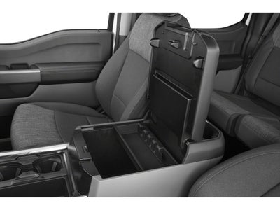 2025 Ford F-350SD XLT
