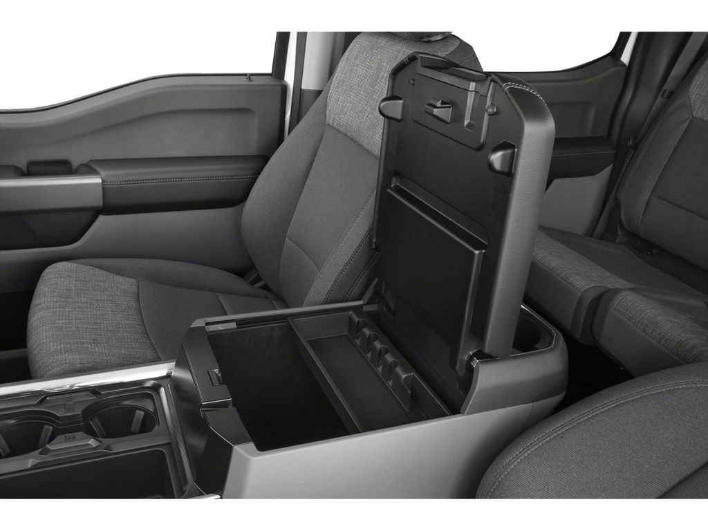 2025 Ford F-350SD XLT