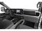 2025 Ford F-350SD XLT