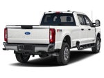 2025 Ford F-350SD XLT