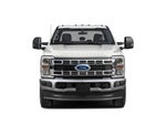 2025 Ford F-350SD XLT