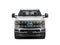 2025 Ford F-350SD XLT