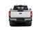 2025 Ford F-350SD XLT