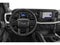 2025 Ford F-350SD XLT