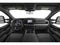 2025 Ford F-350SD XLT