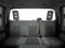2012 Ford F-350SD Lariat