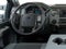 2012 Ford F-350SD Lariat