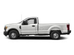 2018 Ford F-250SD XL