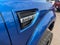 2018 Ford F-150 Lariat Shelby
