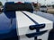 2018 Ford F-150 Lariat Shelby
