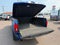 2018 Ford F-150 Lariat Shelby