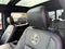 2018 Ford F-150 Lariat Shelby