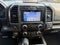 2018 Ford F-150 Lariat Shelby