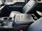 2018 Ford F-150 Lariat Shelby