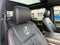 2018 Ford F-150 Lariat Shelby