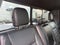 2018 Ford F-150 Lariat Shelby