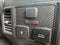2018 Ford F-150 Lariat Shelby