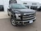 2017 Ford F-150 King Ranch