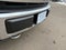 2017 Ford F-150 King Ranch