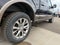 2017 Ford F-150 King Ranch