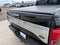 2017 Ford F-150 King Ranch