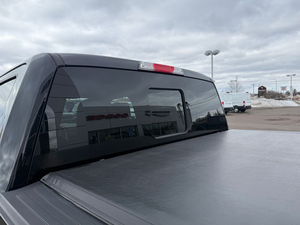 2017 Ford F-150 King Ranch