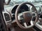 2017 Ford F-150 King Ranch