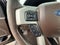 2017 Ford F-150 King Ranch