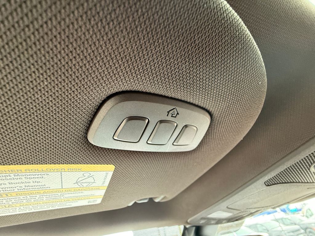 2017 Ford F-150 King Ranch