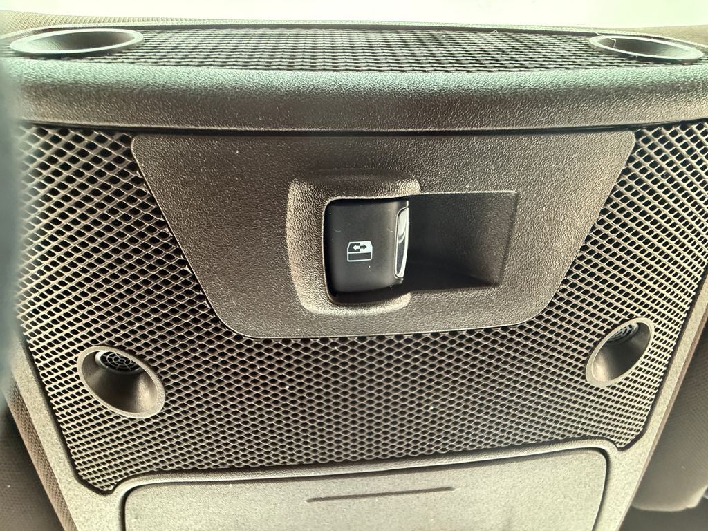 2017 Ford F-150 King Ranch