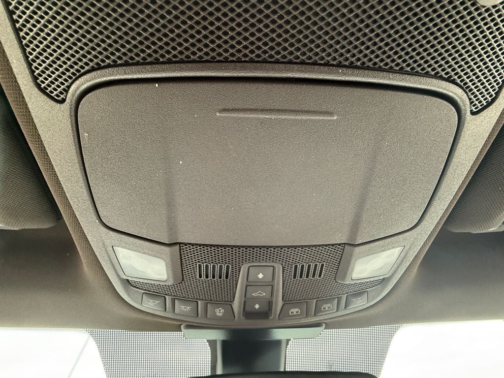 2017 Ford F-150 King Ranch