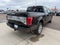 2017 Ford F-150 King Ranch
