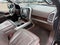 2017 Ford F-150 King Ranch