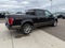 2017 Ford F-150 King Ranch