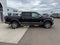 2017 Ford F-150 King Ranch