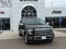 2017 Ford F-150 King Ranch