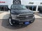 2020 Ford F-150 Limited