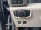 2020 Ford F-150 Limited