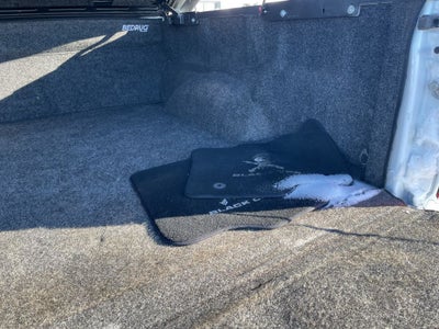 2023 Ford F-150 Black Ops Edition By Tuscany