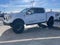 2023 Ford F-150 Black Ops Edition By Tuscany